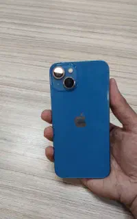 ایفون 13