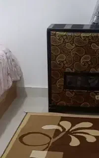 بخاری *توان *۹۰۰۰