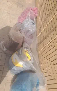 حراج پتو دو نفر جنس خوبی