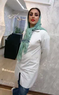 متخصص تزریقات