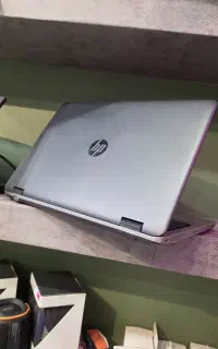 لپتاپ HP و Lenovo قسطی