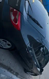 پرتون جنتو