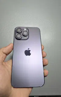آیفون 14 پرو مکس