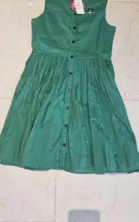 لباس دخترانه مجلسی