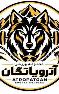مربی کراسفیت دعوت به همکاری