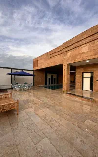کاشی کاری