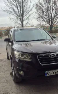 شیشه اتومبیل آسا