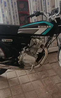 موتور