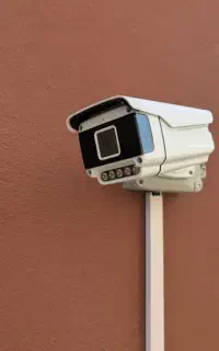 کیفیت تصویر بالا + انتقال تصویر روی موبایل