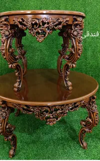 حراجی حراجی