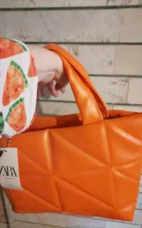 فروش کیف دخترانه و زنانه