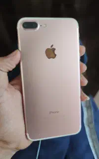 آیفون 7plus هفت پلاس