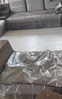 اجاره صندلی آرایشگاه فوری