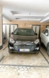 جک s 5 1402
