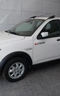 کوییک Gx 1402