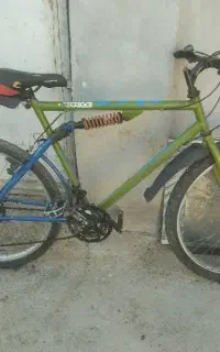 نو نو