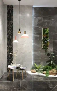 برترین برندهای کاشی و سرامیک(فروش اقساطی بدون بهره