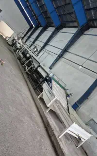 فروش سورتینگ مرکبات