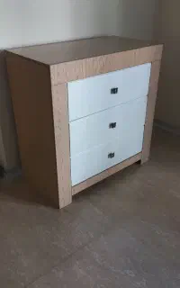 دراور شرکتی نو نو