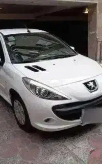 حواله ۲۰۷ tu3 بهمن ماه