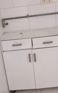 کابینت