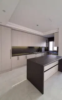 نیرو جهت کابینت سازی ام دی اف