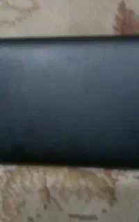شیائومی پوکوm3