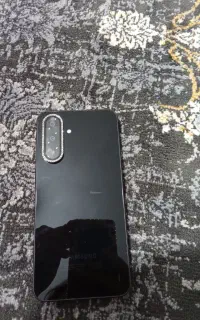 گوشی a26