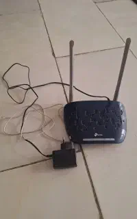 مودم در حد آک به قیمت