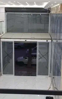 فروش تجاری 250متری 20متری دهخدا
