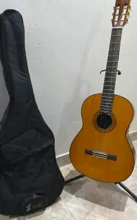 گیتار c70 یاماها