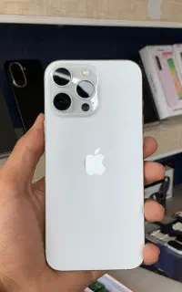 موبایل کارکرده و نو