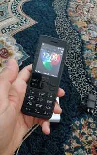 گوشی نوکیا ساده مدل ۱۵۰ نو