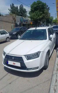 دنا پلاس ۹۸