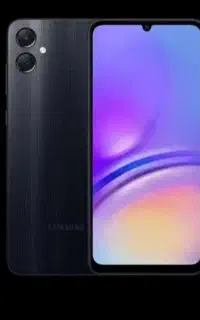 سامسونگ A05