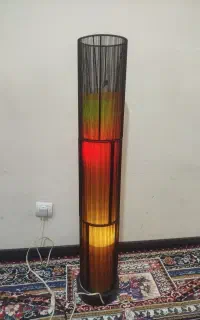 چراغ خواب