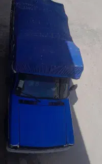 حرکت فوری امروز برای تهران کرج کرایه مقطوع