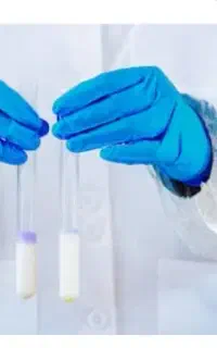 پروانه مسئول فنی صنایع غذایی