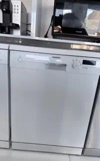 ظرفشوویی استوک