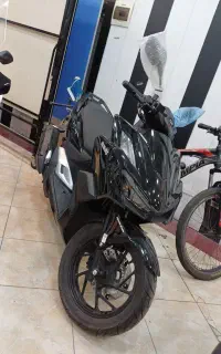 واریو هانی ۱۶۰ صفر آب خنک