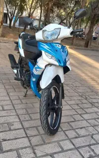 تی وی اس راکزمدل95 tvs درحد97ویگو