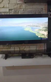 باکس تلویزیونی