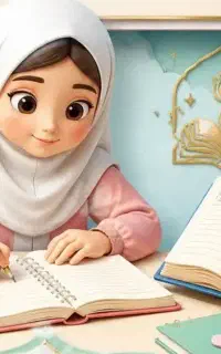 تدریس ریاضی از دبستان تا دانشگاه