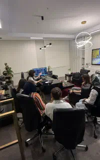 دوره های نرم افزار های معماری با بیان ساده و آسان