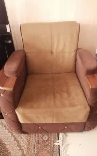 مبل 8 نفره تخت شو ترکیه