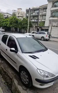 sd v8 مدل ۹۳