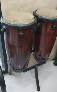 تومبا فروشی دو لنگه