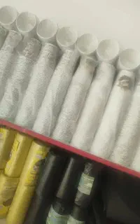 محصولات یکبارمصرف برای محرم