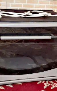 فروش اسباب بازی ووسایل منزل