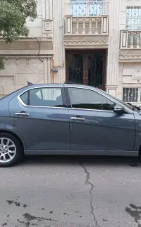 دنا مدل ۹۹ اتومات